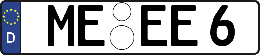 ME-EE6