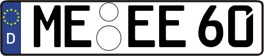ME-EE60