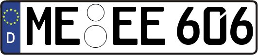 ME-EE606