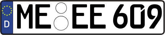 ME-EE609