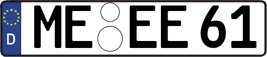ME-EE61