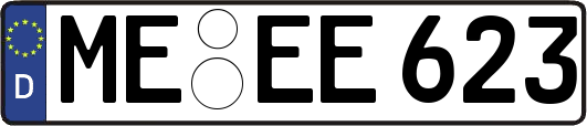 ME-EE623
