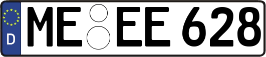 ME-EE628