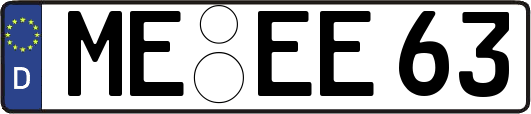 ME-EE63