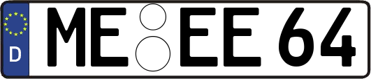ME-EE64