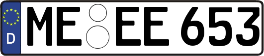 ME-EE653