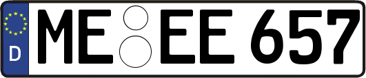 ME-EE657