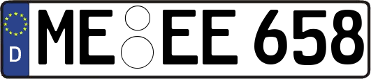 ME-EE658