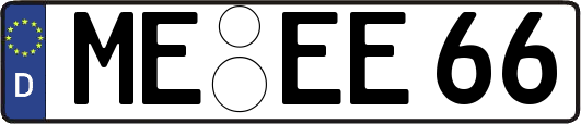 ME-EE66