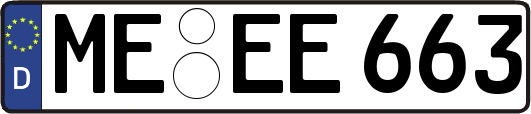 ME-EE663