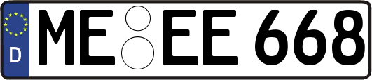 ME-EE668