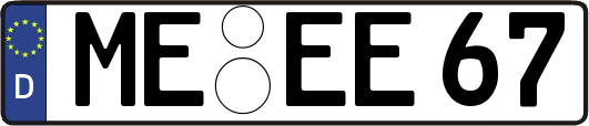 ME-EE67