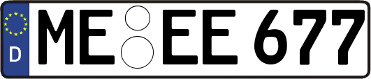 ME-EE677