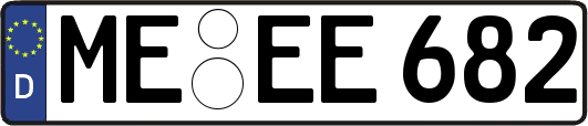 ME-EE682