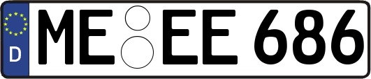 ME-EE686