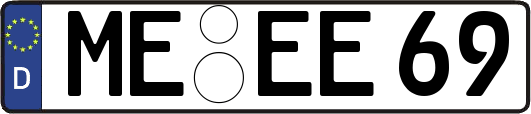 ME-EE69
