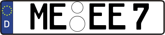 ME-EE7