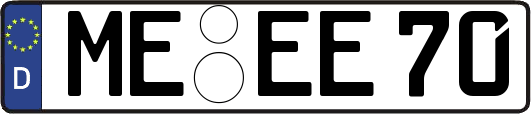 ME-EE70