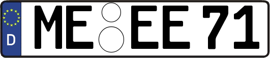 ME-EE71