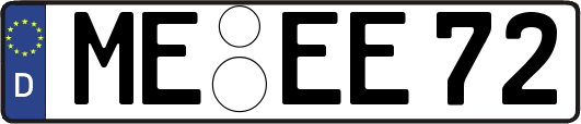 ME-EE72