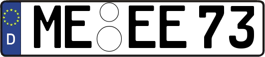 ME-EE73