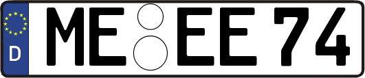 ME-EE74