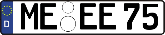 ME-EE75