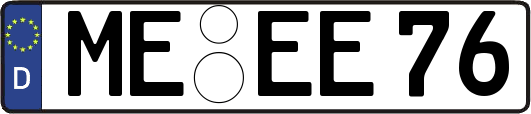 ME-EE76