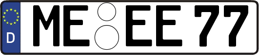 ME-EE77
