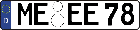 ME-EE78