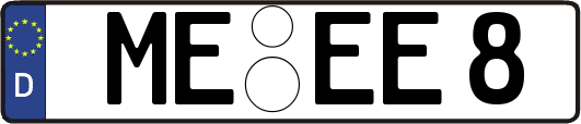 ME-EE8