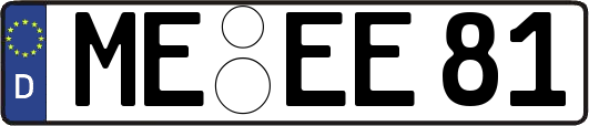 ME-EE81