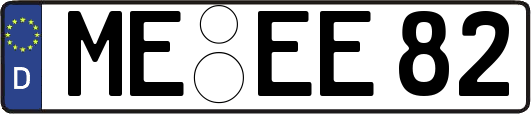 ME-EE82