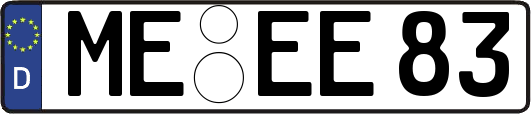 ME-EE83