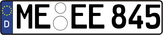 ME-EE845