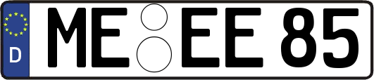 ME-EE85