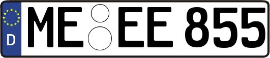 ME-EE855