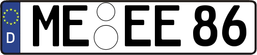 ME-EE86