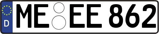 ME-EE862