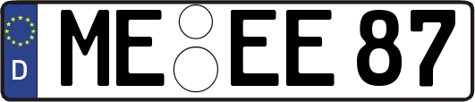 ME-EE87