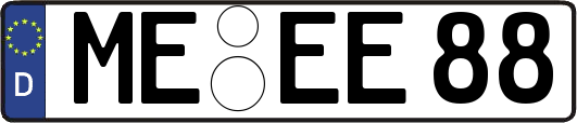 ME-EE88