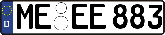 ME-EE883