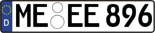 ME-EE896
