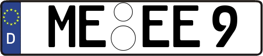 ME-EE9