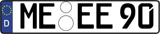 ME-EE90