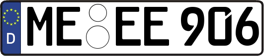 ME-EE906