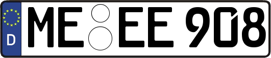 ME-EE908
