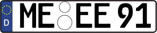 ME-EE91