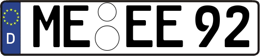 ME-EE92