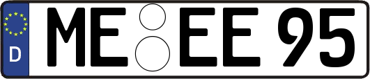 ME-EE95